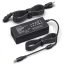 acer aspire e5 575 charger