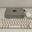 Apple Mac Mini (A1347) Mid-2011 Intel Core i7-2.7 GHZ 8 GB Ram 480 GB ssd
