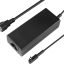 acer aspire 3 a315 23 series charger