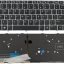 hp elitebook folio 1040 g3 keyboard replacement with Backlit