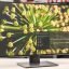 Dell U2720Q UltraSharp 27-inch 4K monitor