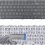HP ProBook 450 G5 455 G5 470 G5 650 G4 650 G5 keyboard replacement