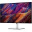 Dell UltraSharp 27 4K USB-C Hub Monitor U2723QE