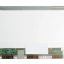 Lenovo g400 screen Replacement