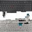 Lenovo ThinkPad T580 keyboard