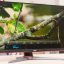 AOC 24G2SP 24″ Full HD IPS 165Hz Gaming Monitor