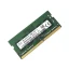 SK HYNIX HMA851S6CJR6N 4GB 1RX16 DDR4 SO-DIMM PC4-19200 2400MHZ Laptop Memory