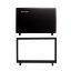 Lenovo ideapad 100 15iby 80mj display Replacement