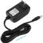 acer aspire switch 10 charger