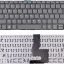 lenovo ideapad c340 keyboard replacement