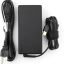 lenovo ideapad gaming 3 charger 170w