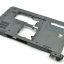 HP 14-D 14-A 240 G2 (CD) Palmrest and Bottom Base casing replacement