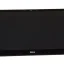 Dell latitude 7480 screen Replacement