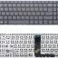 lenovo ideapad 330 15ikb keyboard