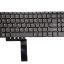 lenovo ideapad 130-15 keyboard