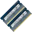 4gb ddr3l 1600 sodimm Laptop Ram Memory