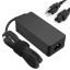 lenovo 300e chromebook charger usb-c