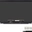 Macbook pro a2251 screen Replacement