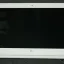hp chromebook 14 smb screen replacement