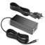 toshiba satellite a205 s5000 charger