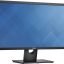 Dell E2318H LED monitor 23-Inch IPS Display