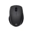 HP FM530a Dual Mouse Wireless + Bluetooth