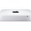 Apple Mac Mini (A1347) Mid-2010 Intel Core 2 Duo-2.66 GHZ 8 GB Ram 480 GB ssd