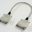 Cisco Cab Stack 50CM Stacking Cable P/N 72-2632-01 StackWise