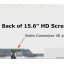 Dell Inspiron N5040 Screen Replacement