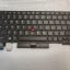 ThinkPad L13 keyboard
