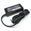 hp elitebook 850 g3 charger