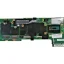 Lenovo thinkpad x250 motherboard core i5