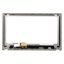 HP elitebook 840 g3 screen Replacement