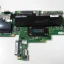 Lenovo thinkpad t450 motherboard core i5