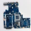 Lenovo ideapad 300 15ibr motherboard