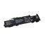 HP EliteBook 840 G6 Battery SS03XL