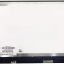 NV133FHM-T04 screen