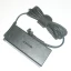 Sony VGP-AC19V42 charger