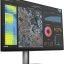 HP Z24f G3 24-Inch Full HD IPS LCD Monitor