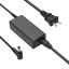 Toshiba Satellite E45t-A4300 charger