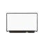 HP elitebook 820 G1 screen Replacement