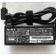 Sony VAIO VGP-AC19V68 Charger