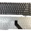 Lenovo G550 G555 V560 B550 B560 B560A series keyboard replacement