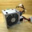 Dps-240Hba HP Desktop Power Supply 240 Watt