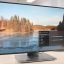 Dell UltraSharp U2718Q 27"