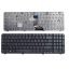 compaq presario cq61 keyboard replacement