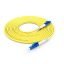 SS-OP-LC-LC-S-3 fiber cable