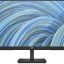 HP V24v G5 24-inch FHD VA 75Hz Monitor