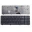 compaq presario cq61 keyboard replacement