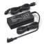 acer n15q9 charger